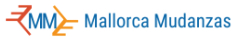 Mudanzas en Mallorca